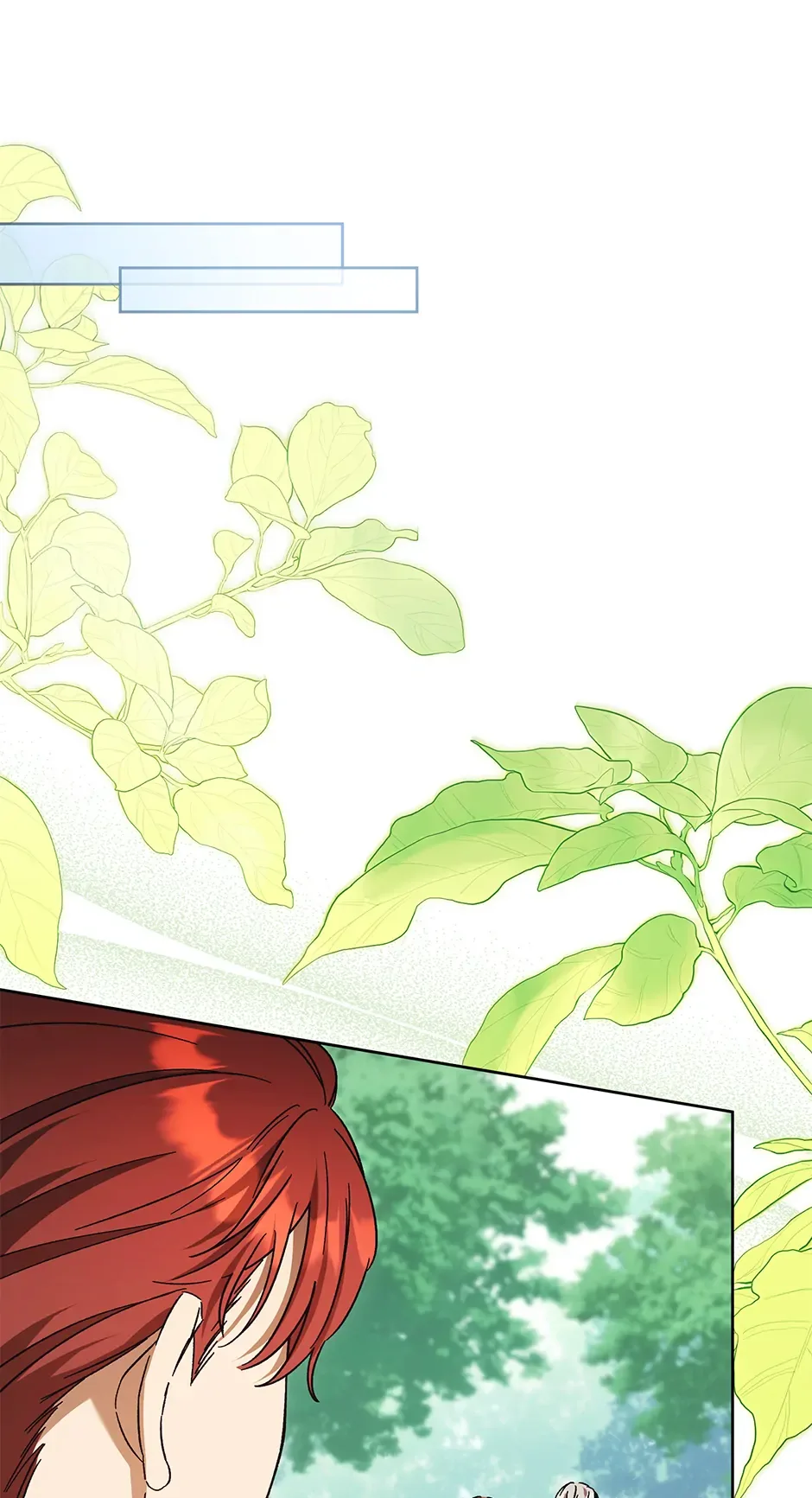 The Young Lady Who Broke Her Engagement Is Only Obsessed With the Ending Chapter 55 page 15