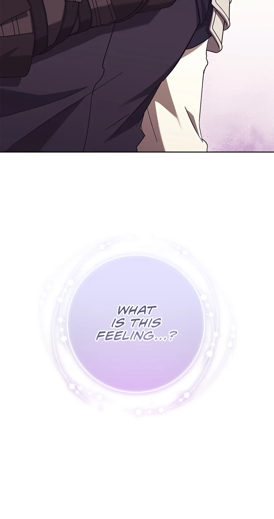 The Young Lady Who Broke Her Engagement Is Only Obsessed With the Ending Chapter 53 page 50
