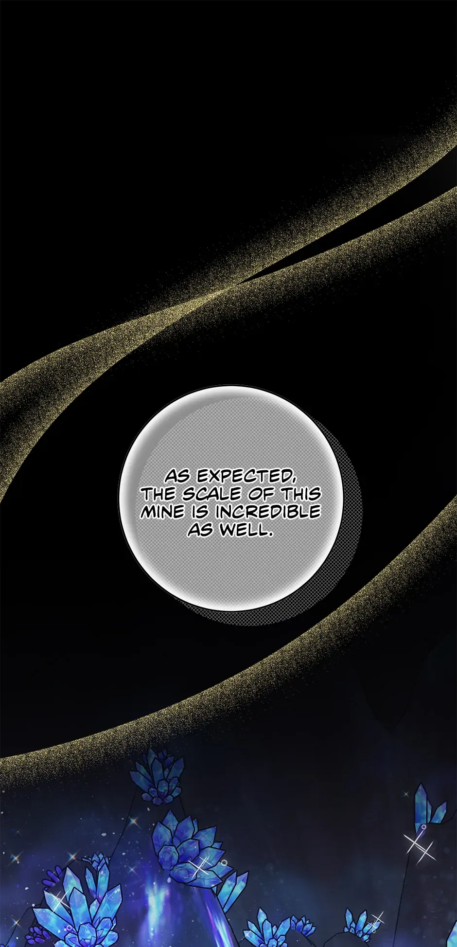 The Young Lady Who Broke Her Engagement Is Only Obsessed With the Ending Chapter 55 page 29
