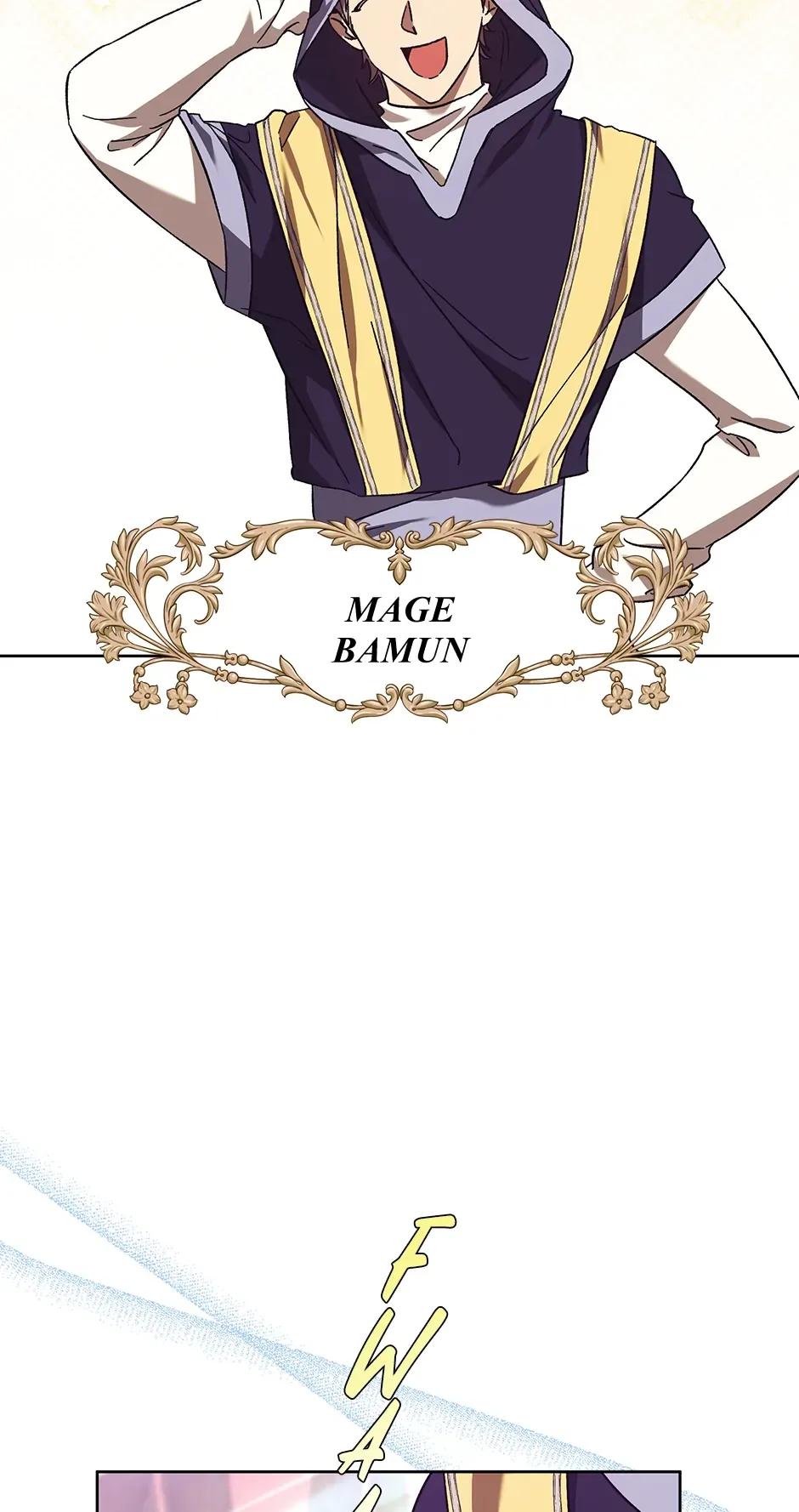 The Young Lady Who Broke Her Engagement Is Only Obsessed With the Ending Chapter 53 page 54