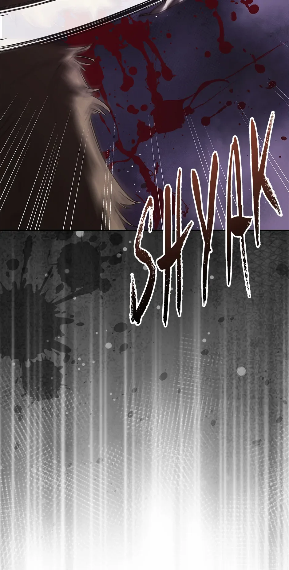 The Young Lady Who Broke Her Engagement Is Only Obsessed With the Ending Chapter 52 page 84