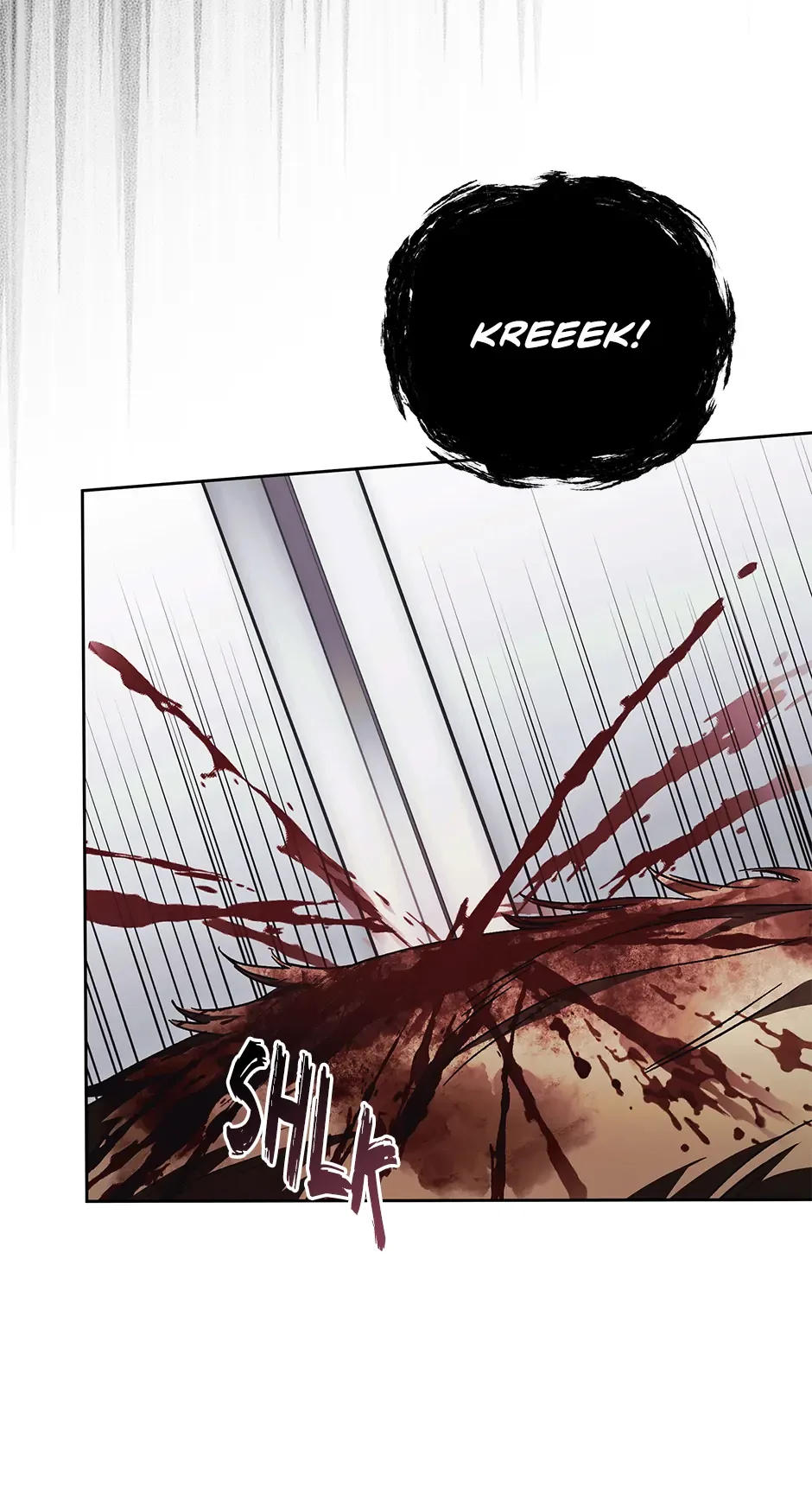 The Young Lady Who Broke Her Engagement Is Only Obsessed With the Ending Chapter 52 page 82
