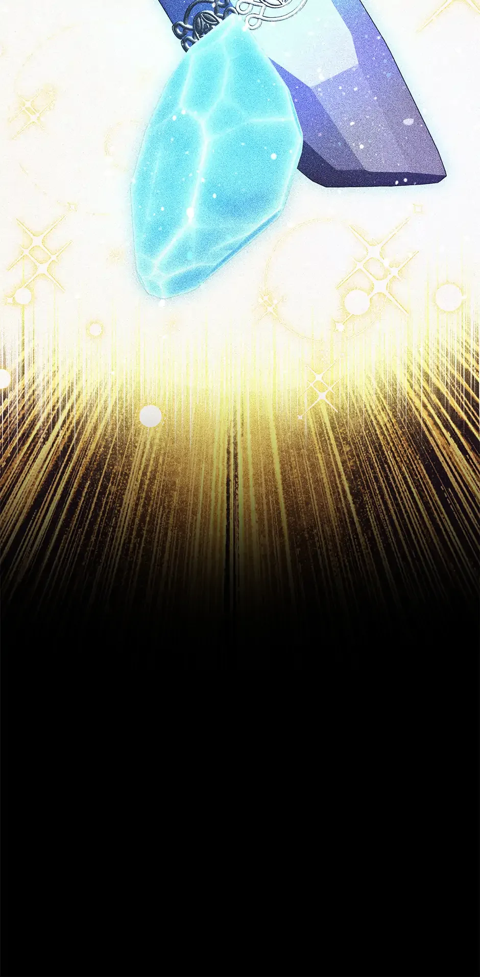 The Young Lady Who Broke Her Engagement Is Only Obsessed With the Ending Chapter 53 page 70