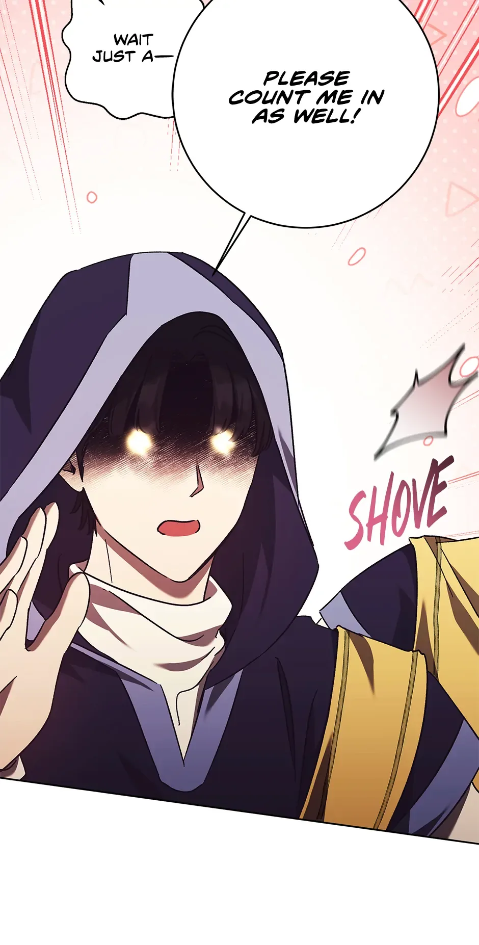 The Young Lady Who Broke Her Engagement Is Only Obsessed With the Ending Chapter 53 page 78