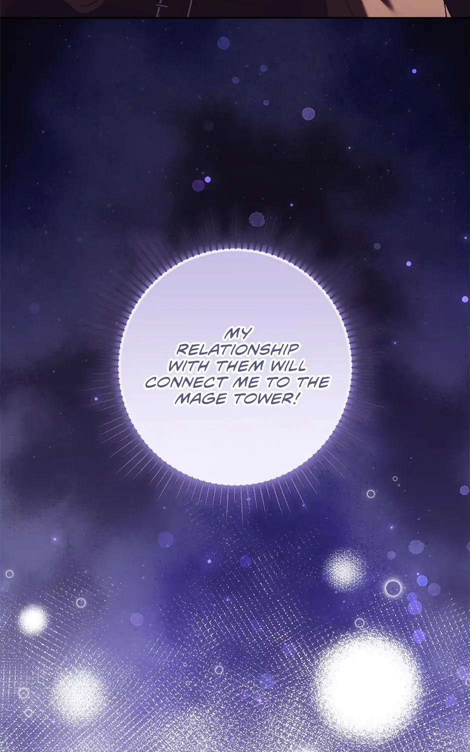 The Young Lady Who Broke Her Engagement Is Only Obsessed With the Ending Chapter 53 page 88