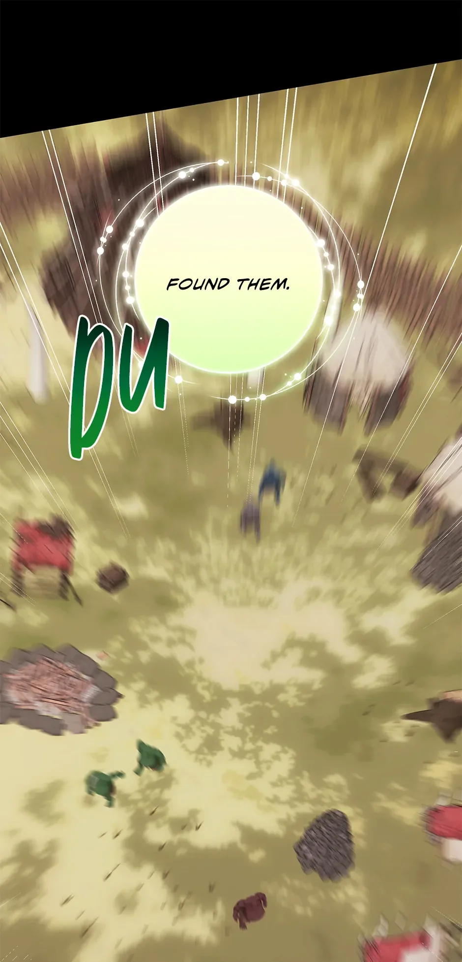 The Young Lady Who Broke Her Engagement Is Only Obsessed With the Ending Chapter 55 page 59
