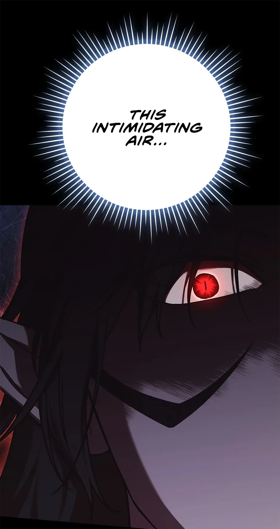 The Young Lady Who Broke Her Engagement Is Only Obsessed With the Ending Chapter 55 page 67