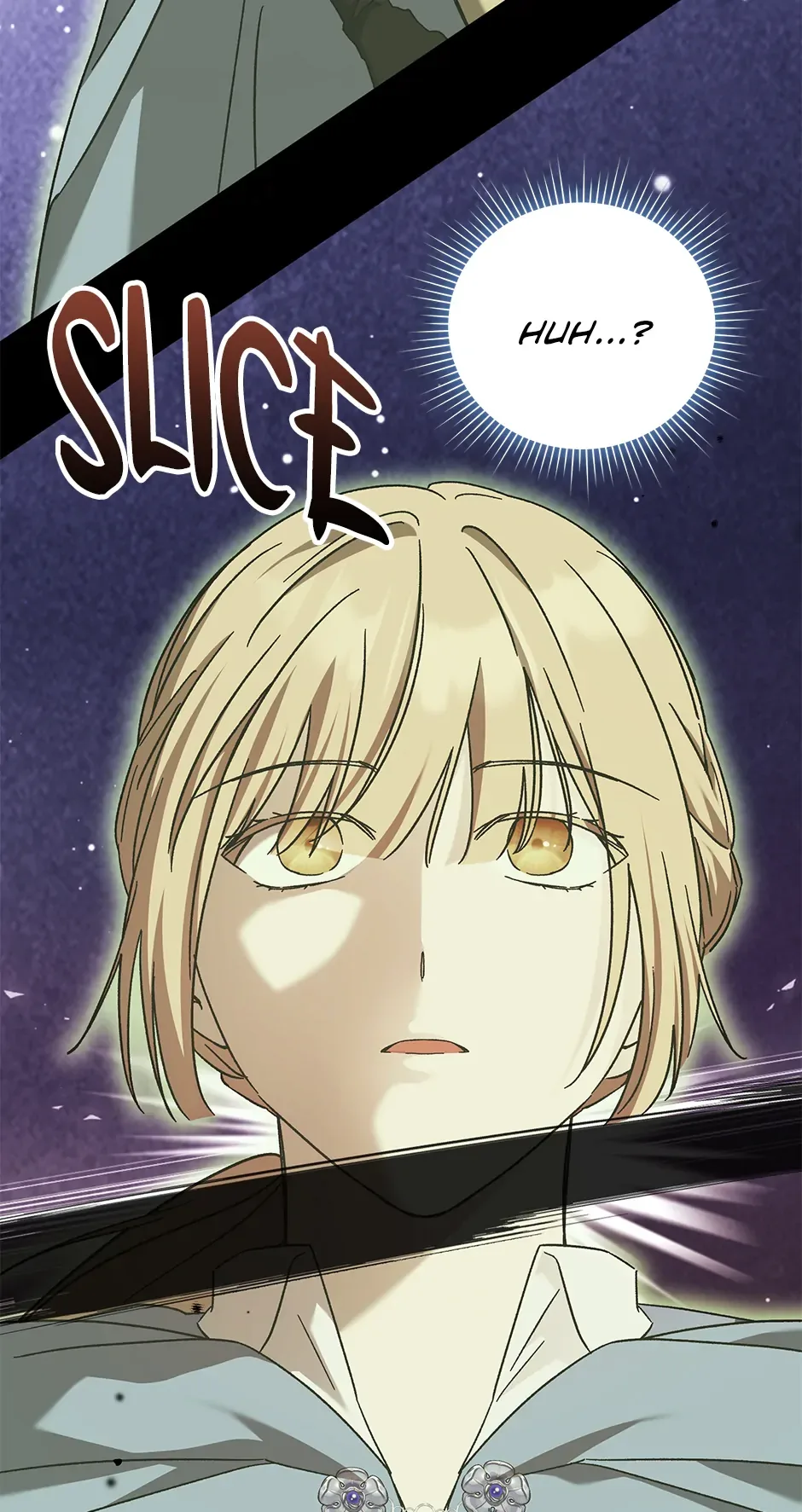 The Young Lady Who Broke Her Engagement Is Only Obsessed With the Ending Chapter 55 page 70