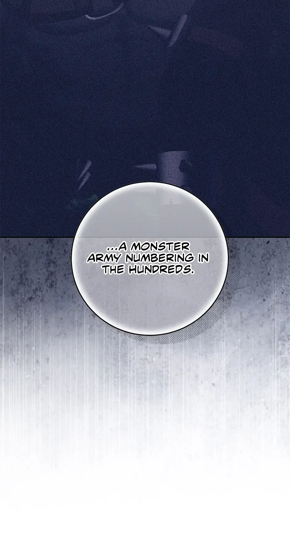 The Young Lady Who Broke Her Engagement Is Only Obsessed With the Ending Chapter 51 page 8