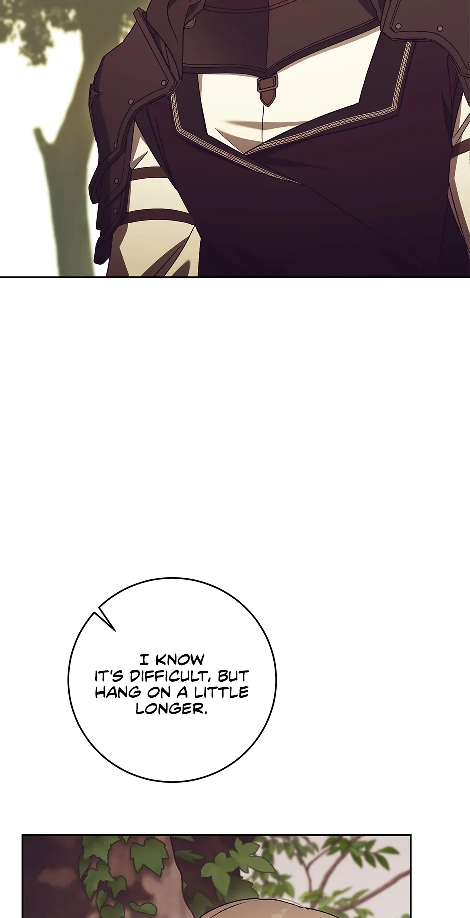 The Young Lady Who Broke Her Engagement Is Only Obsessed With the Ending Chapter 51 page 13