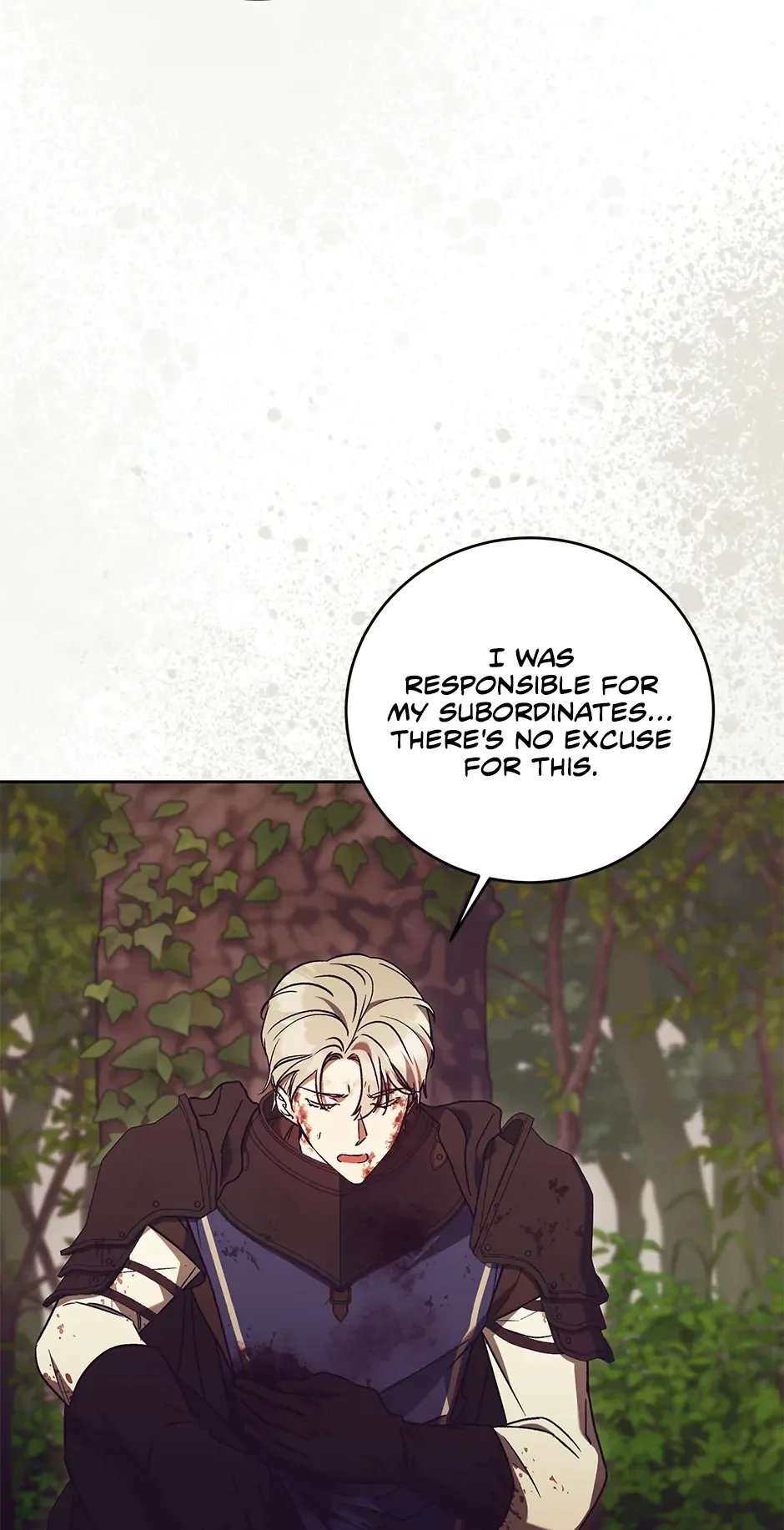 The Young Lady Who Broke Her Engagement Is Only Obsessed With the Ending Chapter 51 page 11