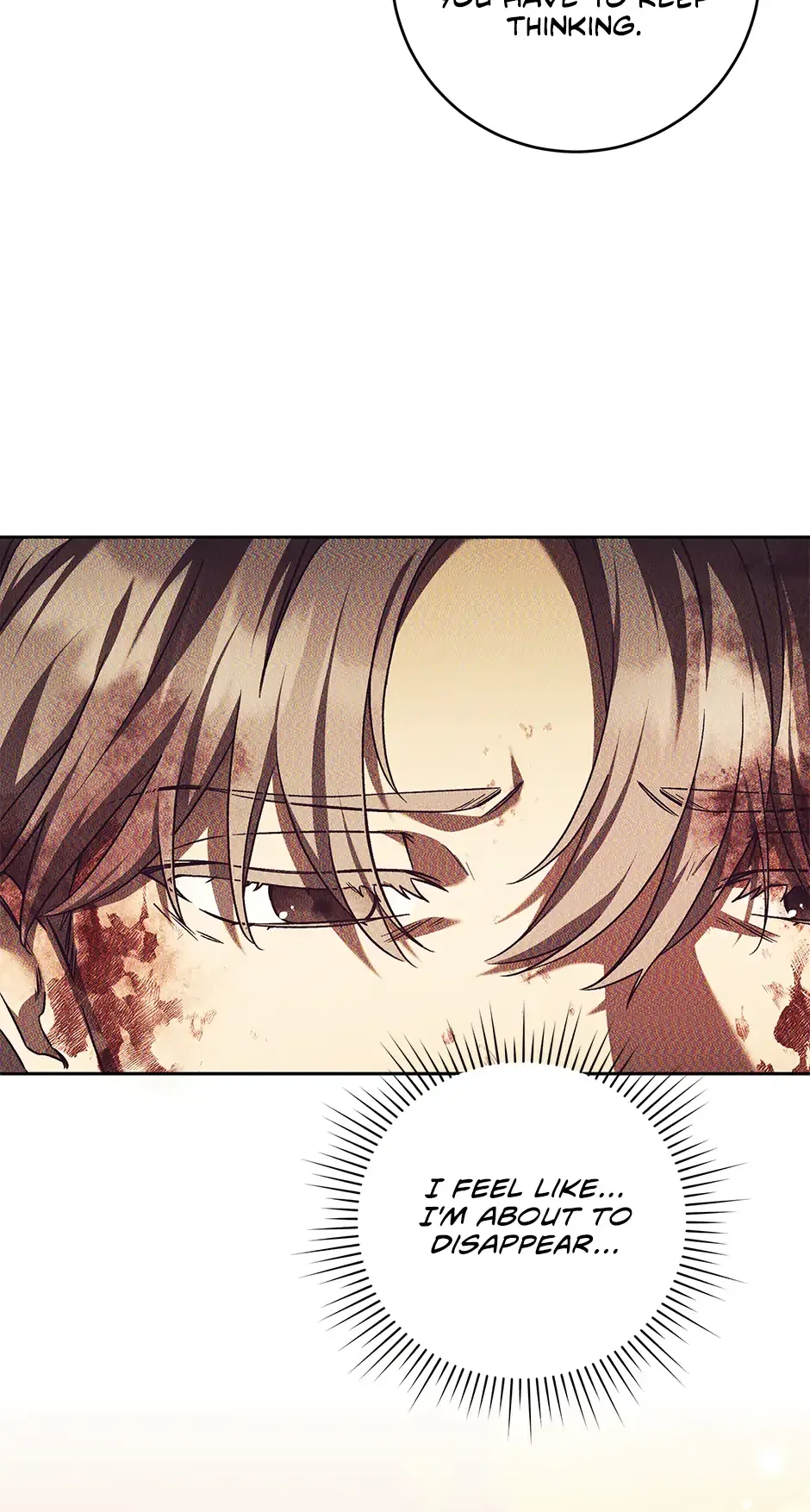The Young Lady Who Broke Her Engagement Is Only Obsessed With the Ending Chapter 51 page 16