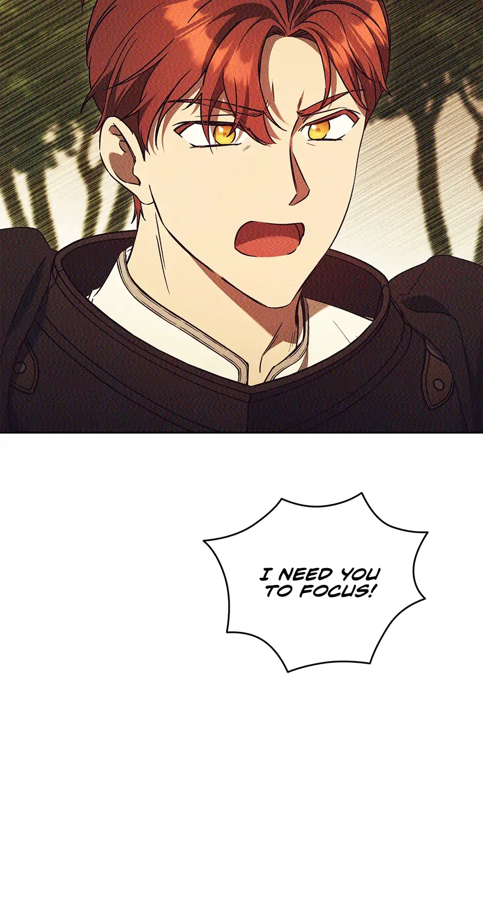 The Young Lady Who Broke Her Engagement Is Only Obsessed With the Ending Chapter 51 page 21