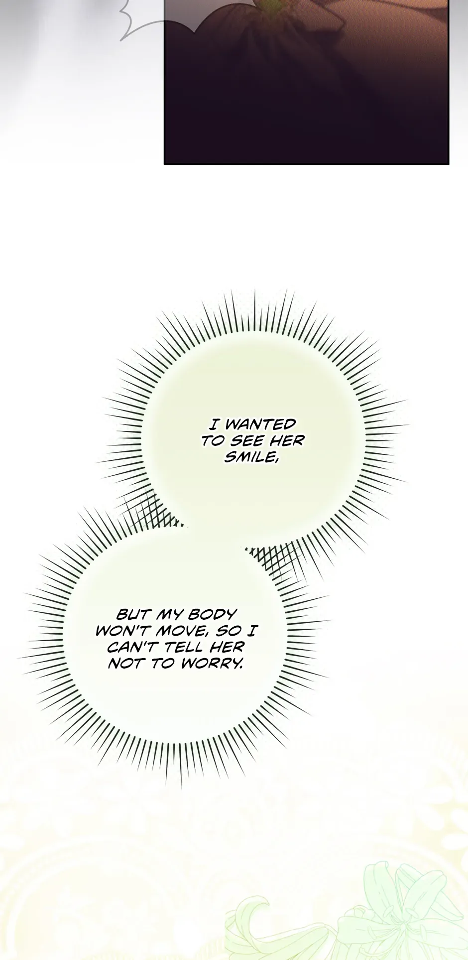 The Young Lady Who Broke Her Engagement Is Only Obsessed With the Ending Chapter 51 page 26