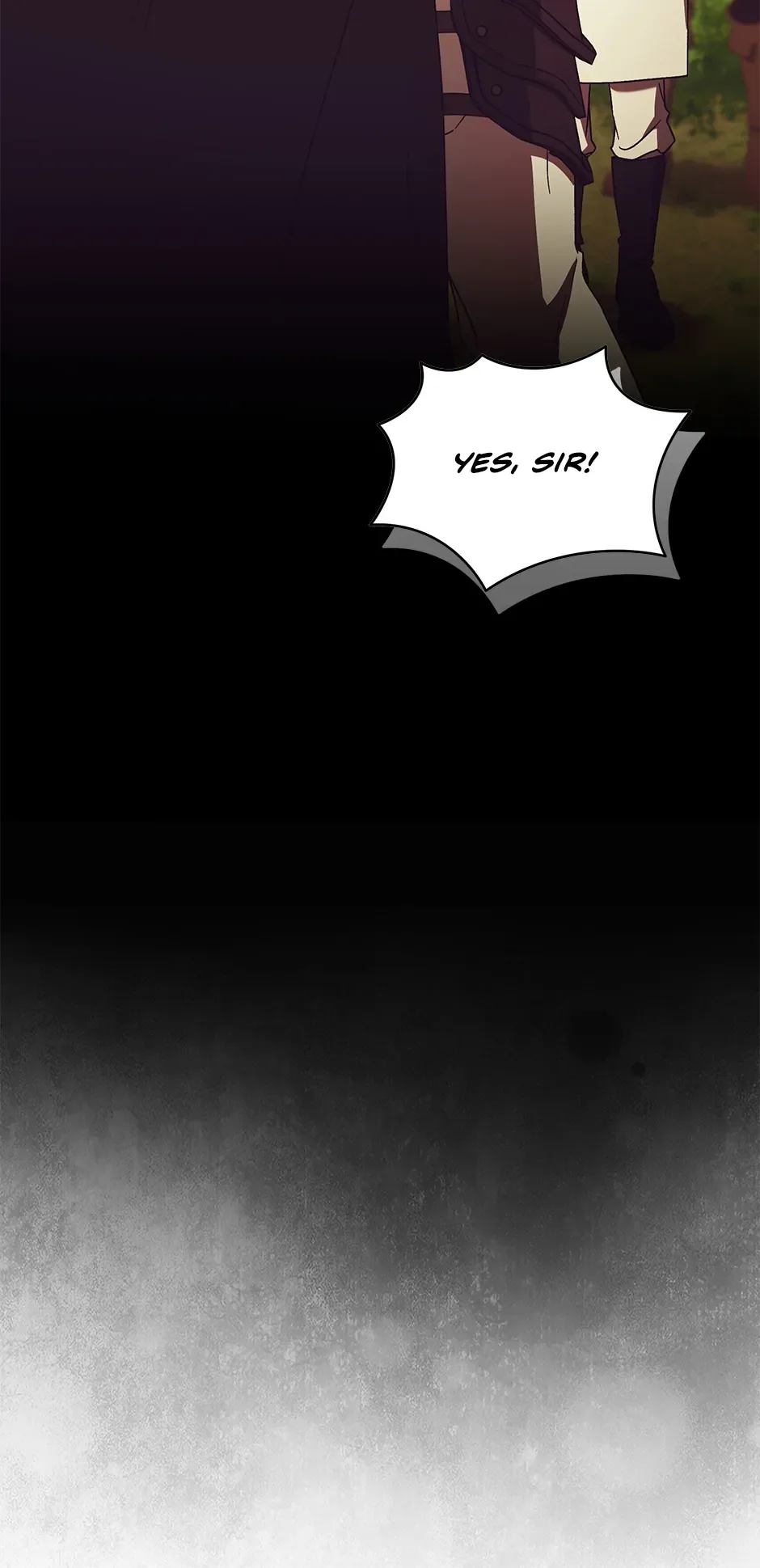 The Young Lady Who Broke Her Engagement Is Only Obsessed With the Ending Chapter 51 page 32