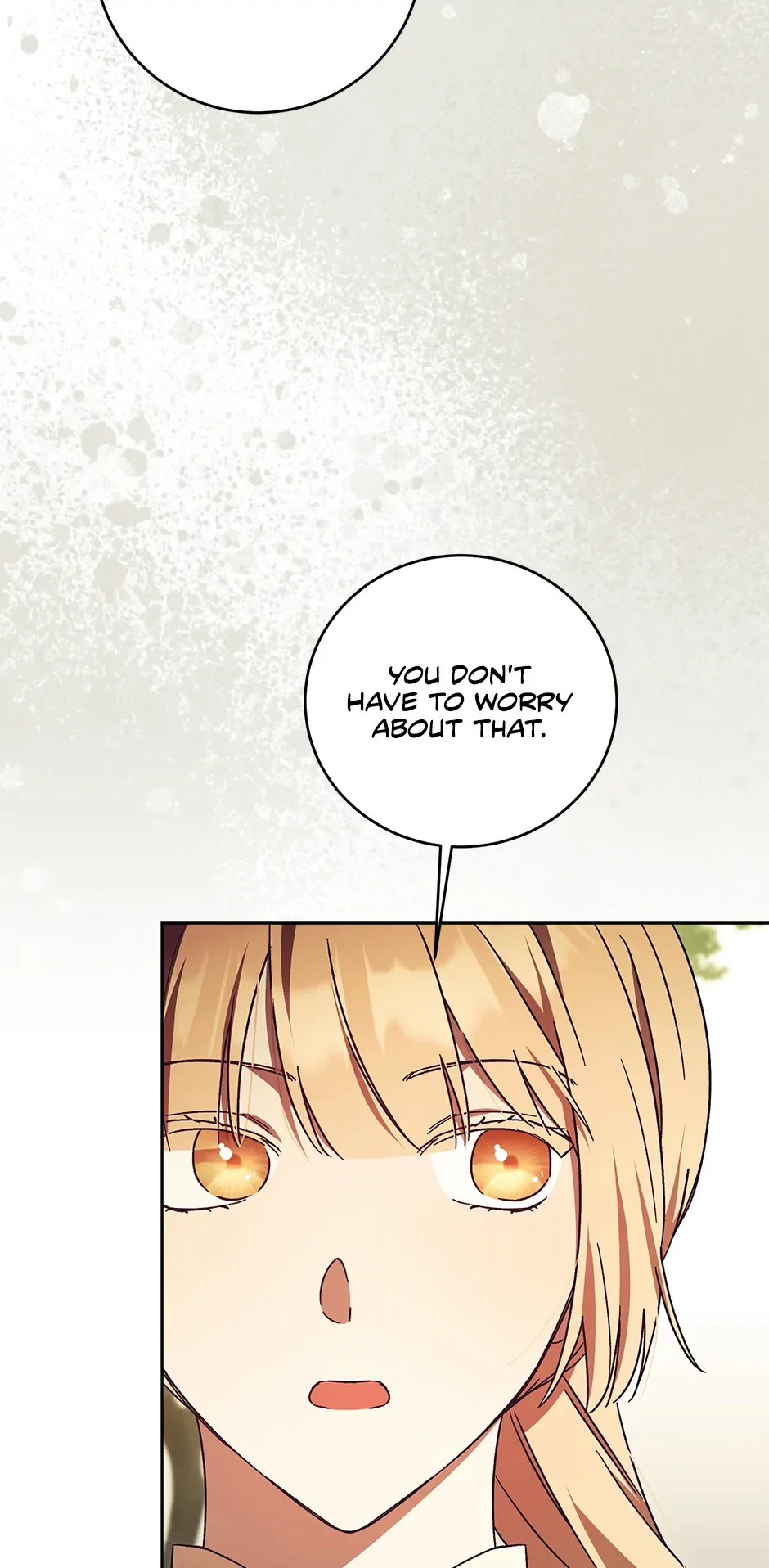 The Young Lady Who Broke Her Engagement Is Only Obsessed With the Ending Chapter 51 page 52