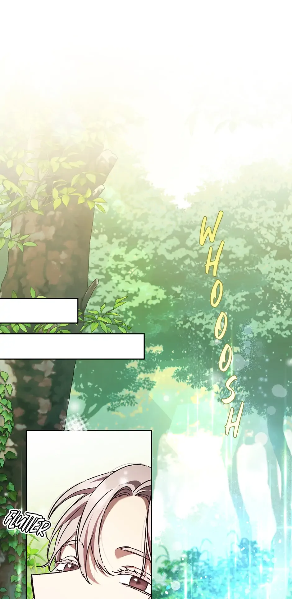 The Young Lady Who Broke Her Engagement Is Only Obsessed With the Ending Chapter 54 page 25