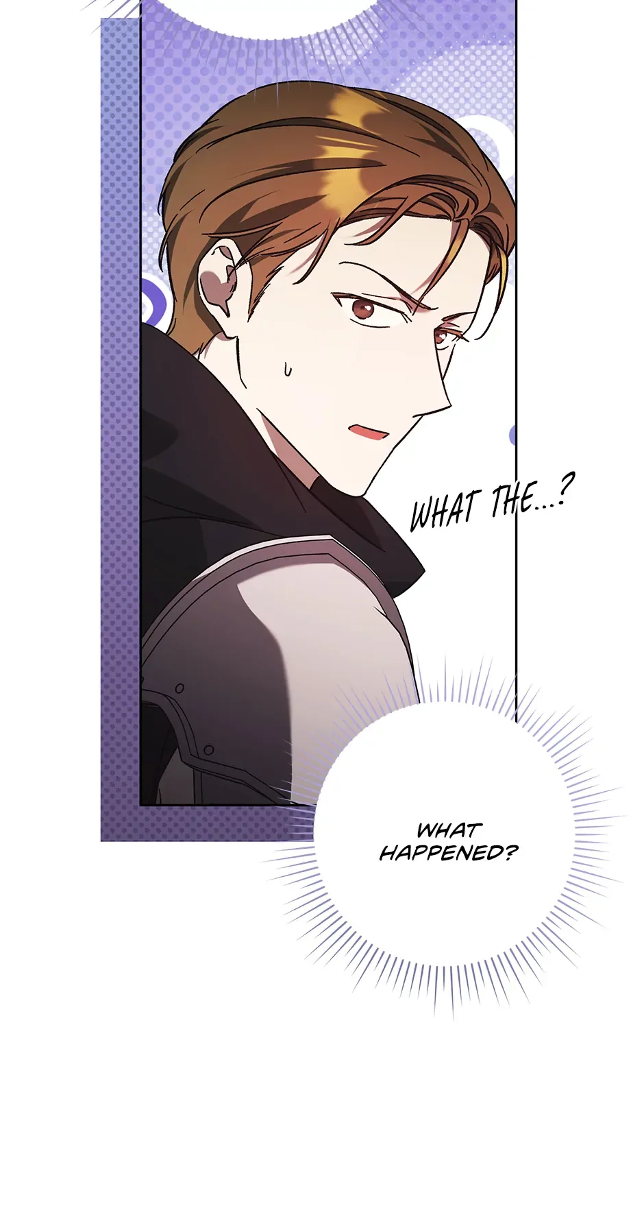 The Young Lady Who Broke Her Engagement Is Only Obsessed With the Ending Chapter 54 page 24