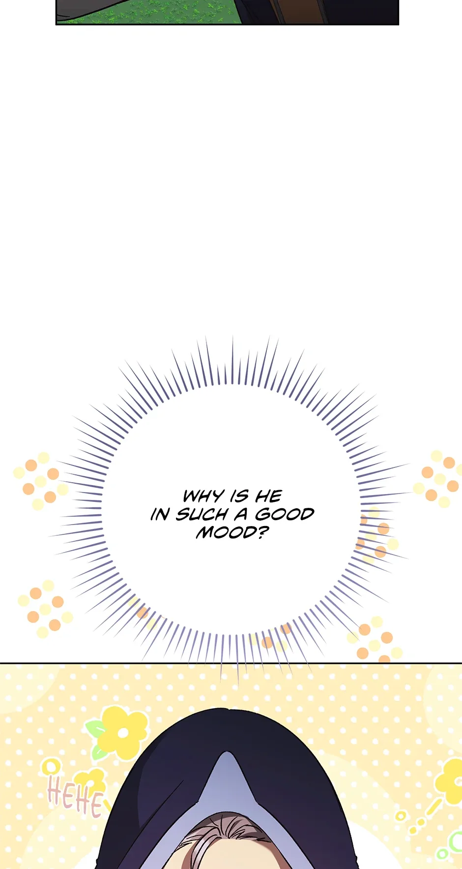 The Young Lady Who Broke Her Engagement Is Only Obsessed With the Ending Chapter 54 page 22