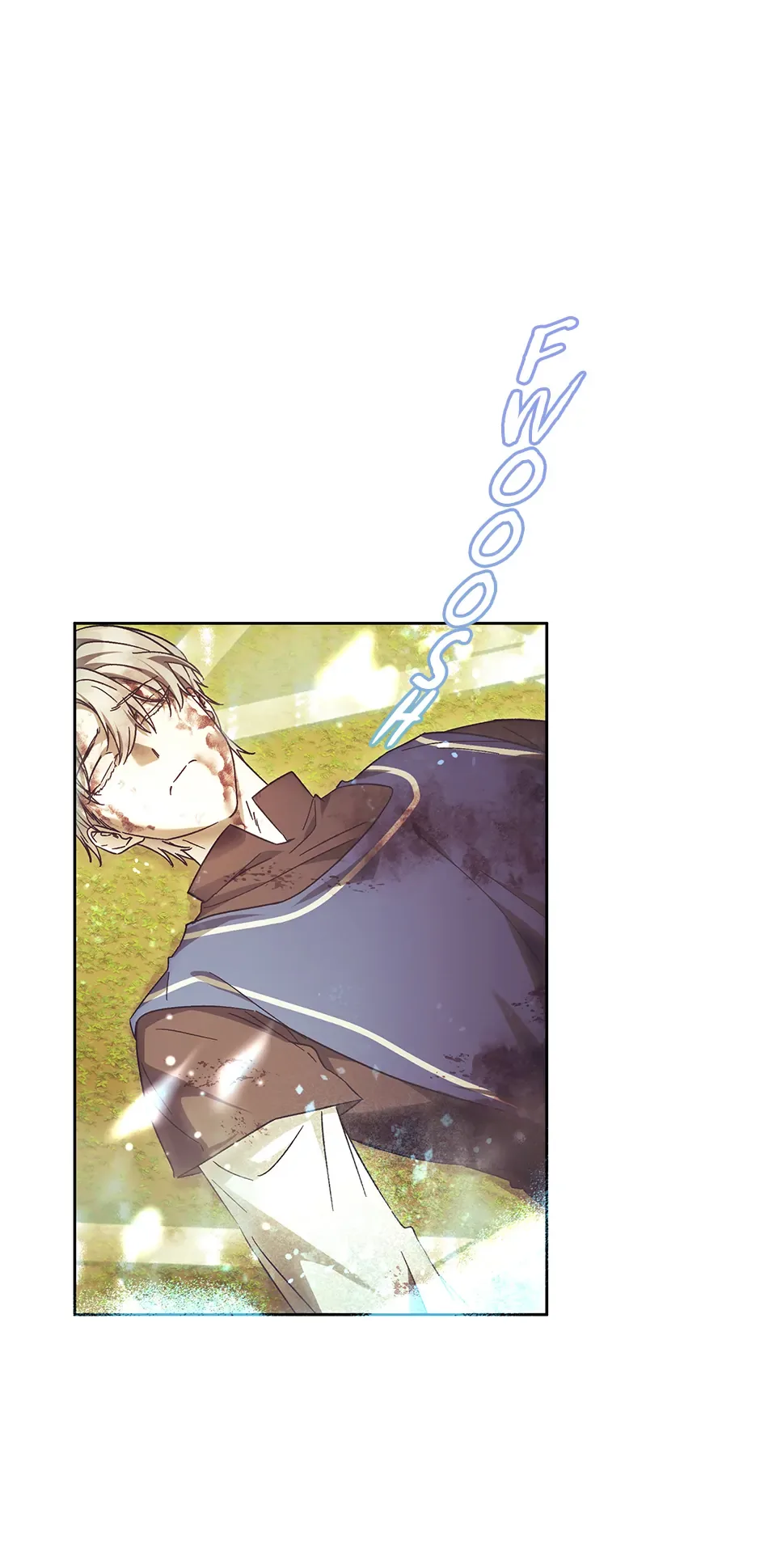 The Young Lady Who Broke Her Engagement Is Only Obsessed With the Ending Chapter 51 page 69
