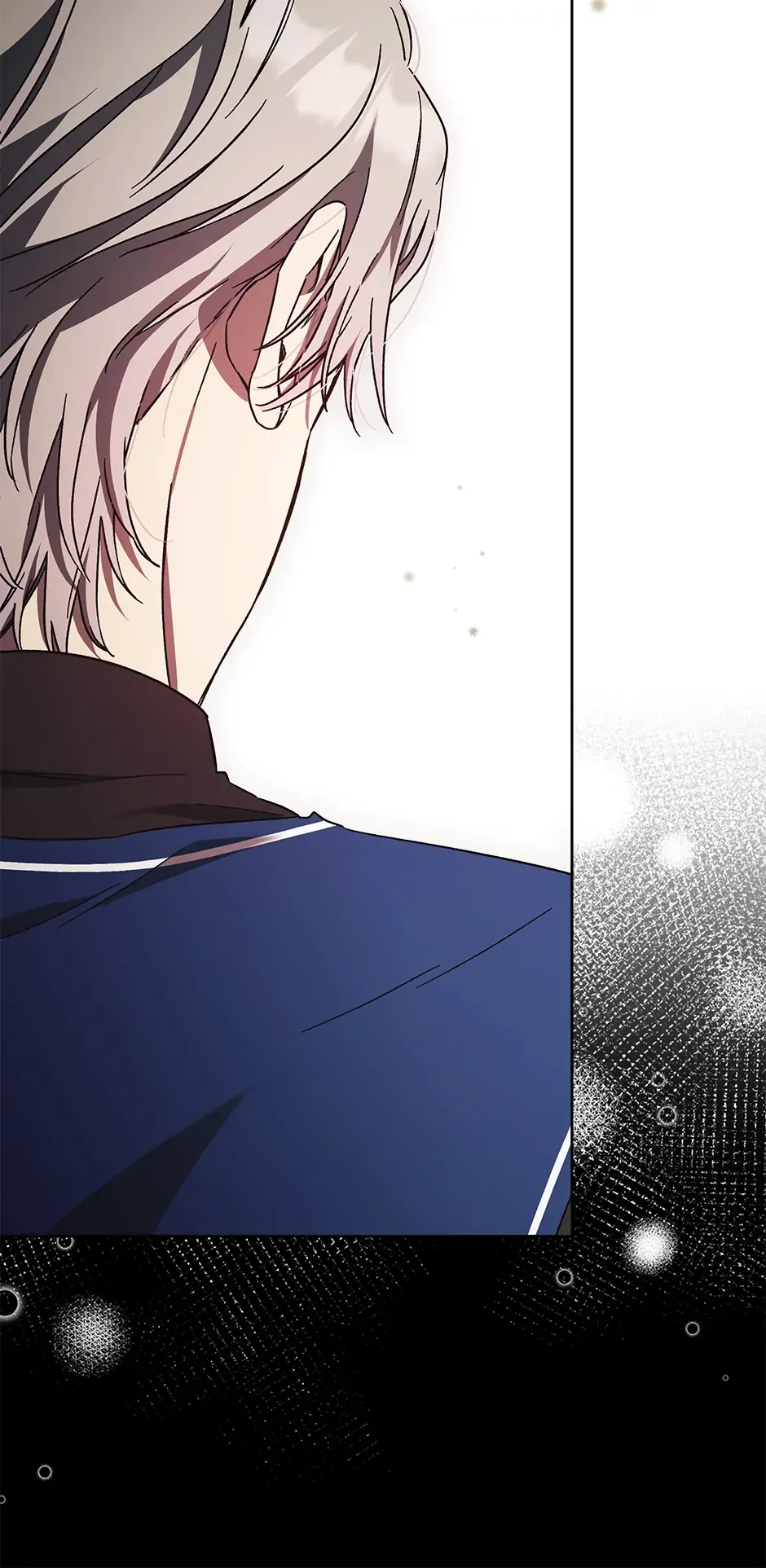 The Young Lady Who Broke Her Engagement Is Only Obsessed With the Ending Chapter 54 page 32