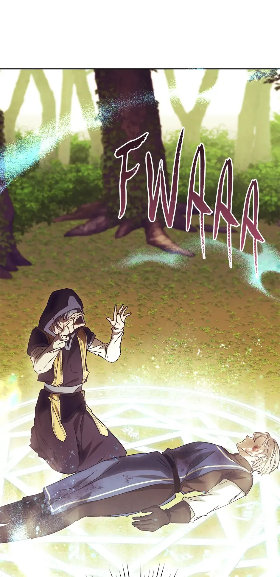 The Young Lady Who Broke Her Engagement Is Only Obsessed With the Ending Chapter 51 page 70