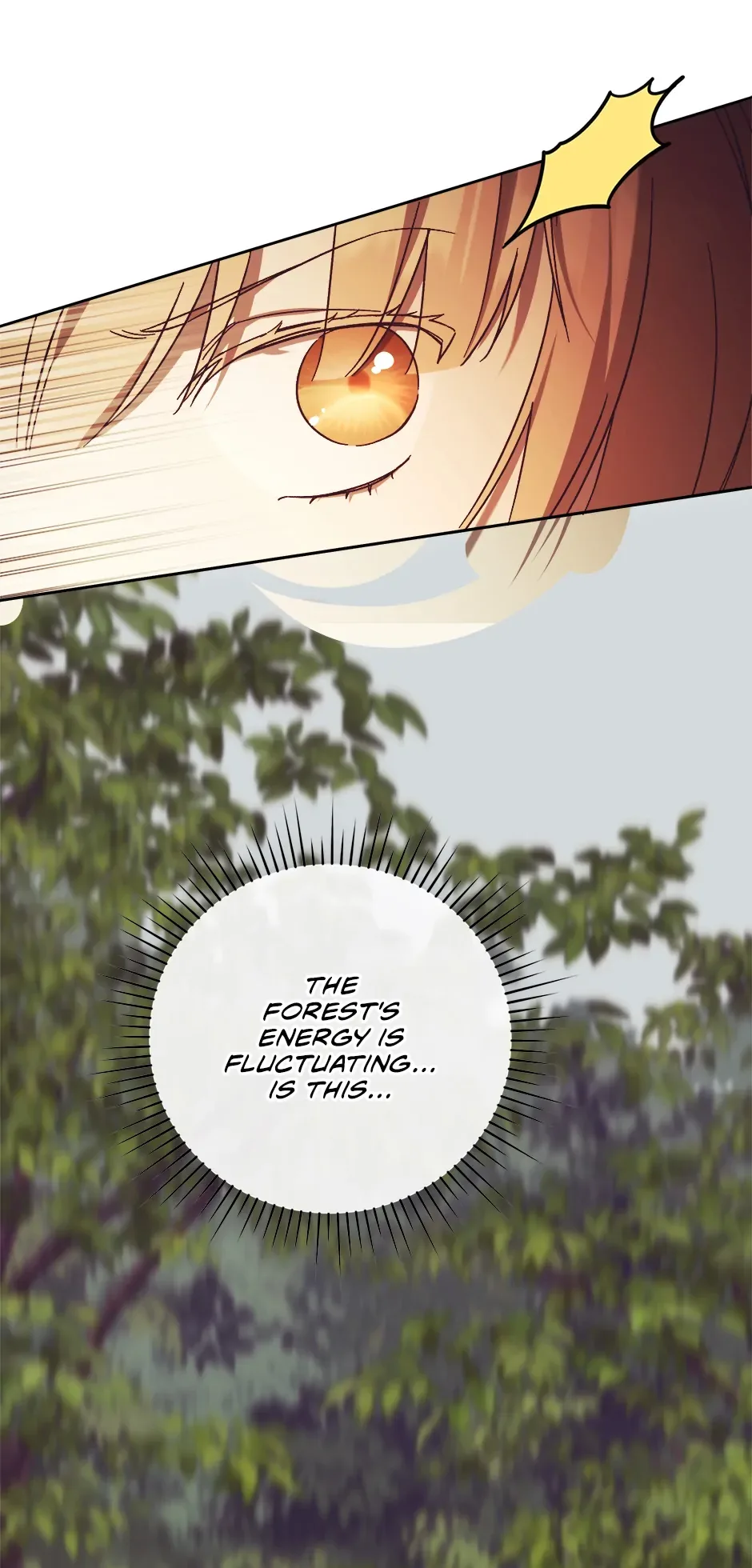 The Young Lady Who Broke Her Engagement Is Only Obsessed With the Ending Chapter 51 page 75