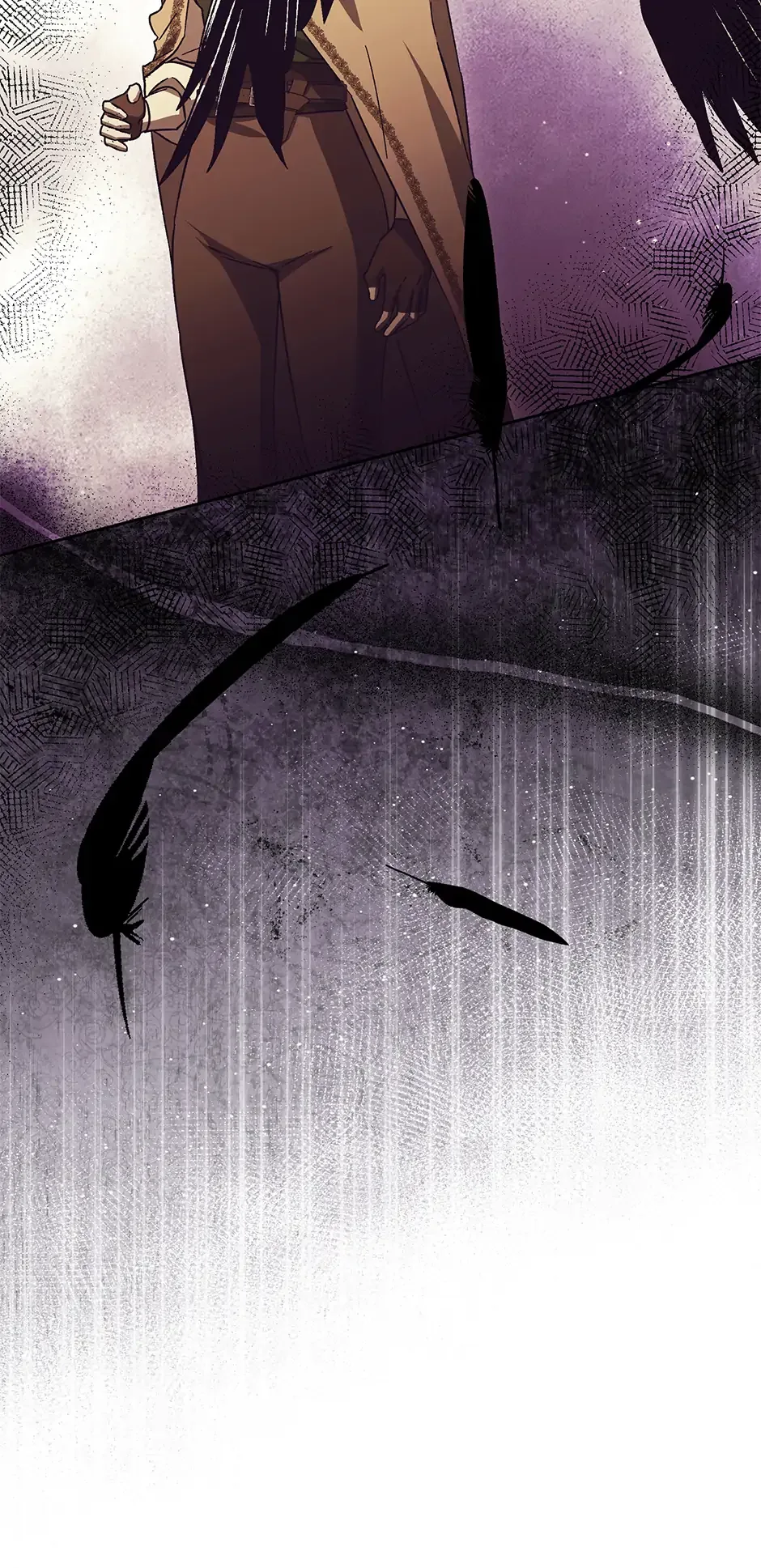The Young Lady Who Broke Her Engagement Is Only Obsessed With the Ending Chapter 51 page 74