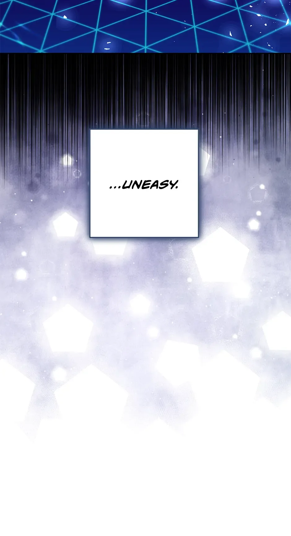 The Young Lady Who Broke Her Engagement Is Only Obsessed With the Ending Chapter 54 page 45