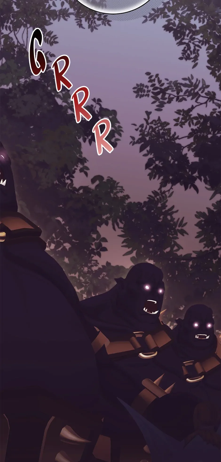 The Young Lady Who Broke Her Engagement Is Only Obsessed With the Ending Chapter 51 page 79