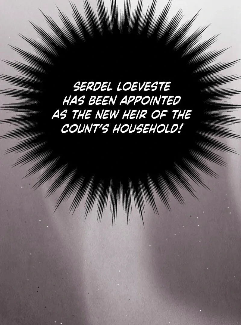 The Young Lady Who Broke Her Engagement Is Only Obsessed With the Ending Chapter 73 page 3