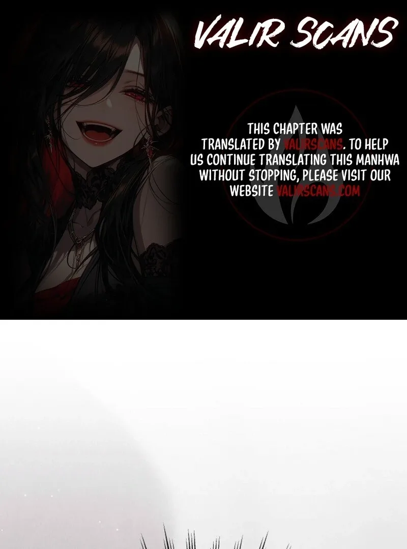 The Young Lady Who Broke Her Engagement Is Only Obsessed With the Ending Chapter 73 page 2