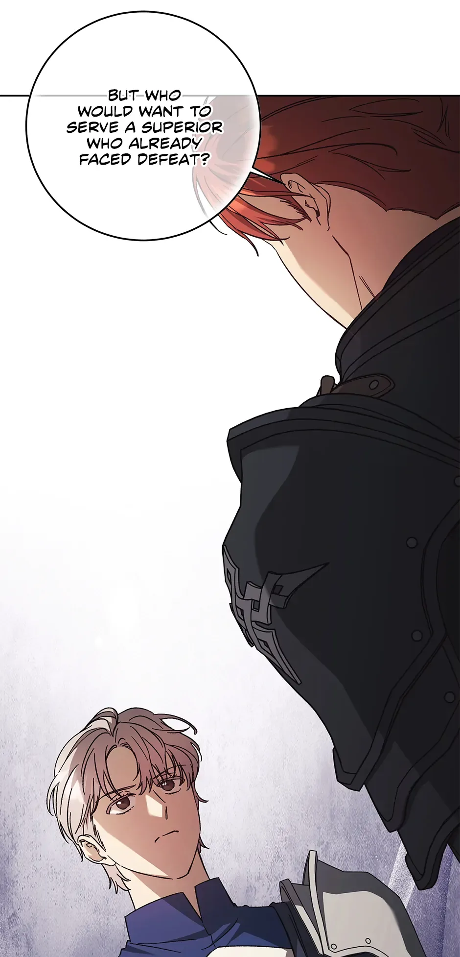 The Young Lady Who Broke Her Engagement Is Only Obsessed With the Ending Chapter 54 page 52
