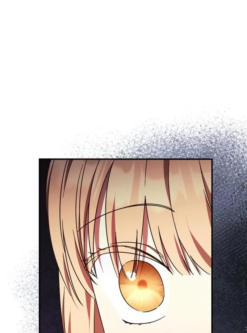 The Young Lady Who Broke Her Engagement Is Only Obsessed With the Ending Chapter 73 page 14