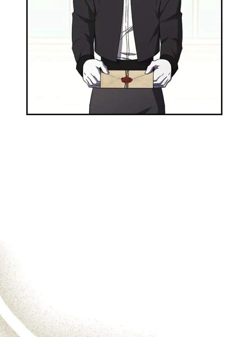The Young Lady Who Broke Her Engagement Is Only Obsessed With the Ending Chapter 73 page 9