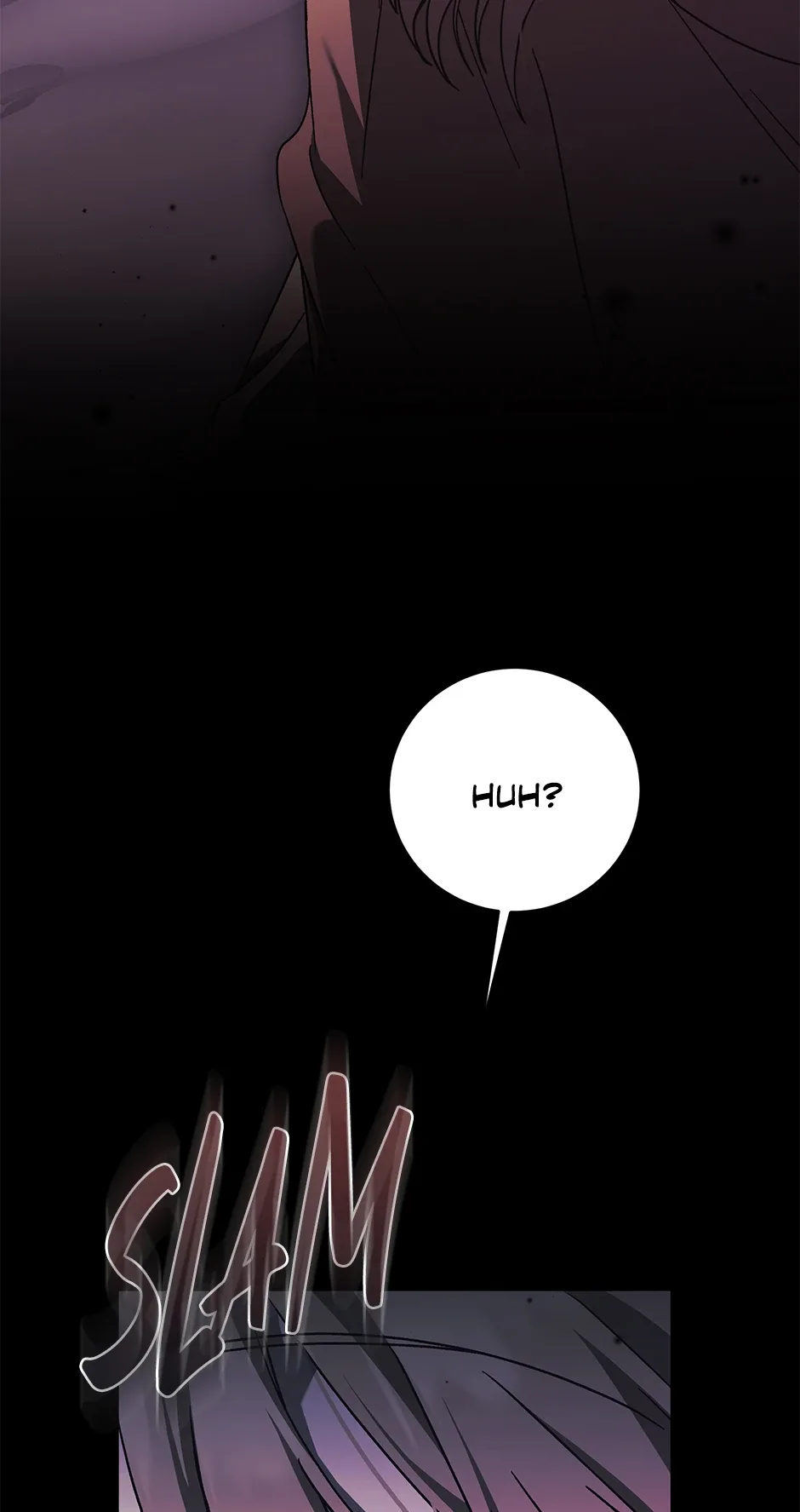 The Young Lady Who Broke Her Engagement Is Only Obsessed With the Ending Chapter 51 page 87