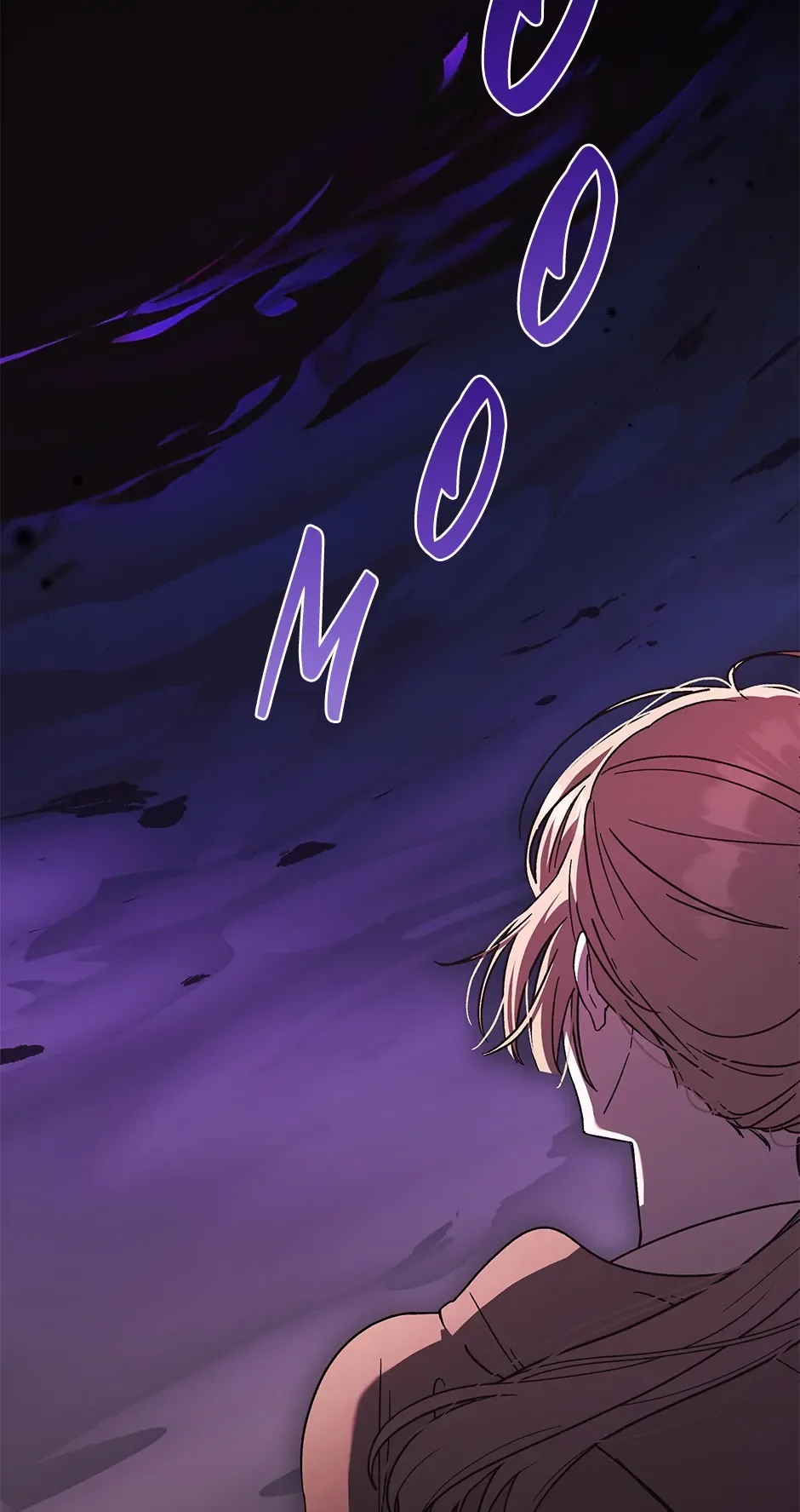 The Young Lady Who Broke Her Engagement Is Only Obsessed With the Ending Chapter 51 page 86