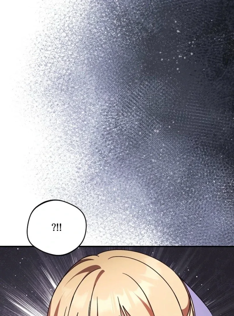 The Young Lady Who Broke Her Engagement Is Only Obsessed With the Ending Chapter 73 page 17