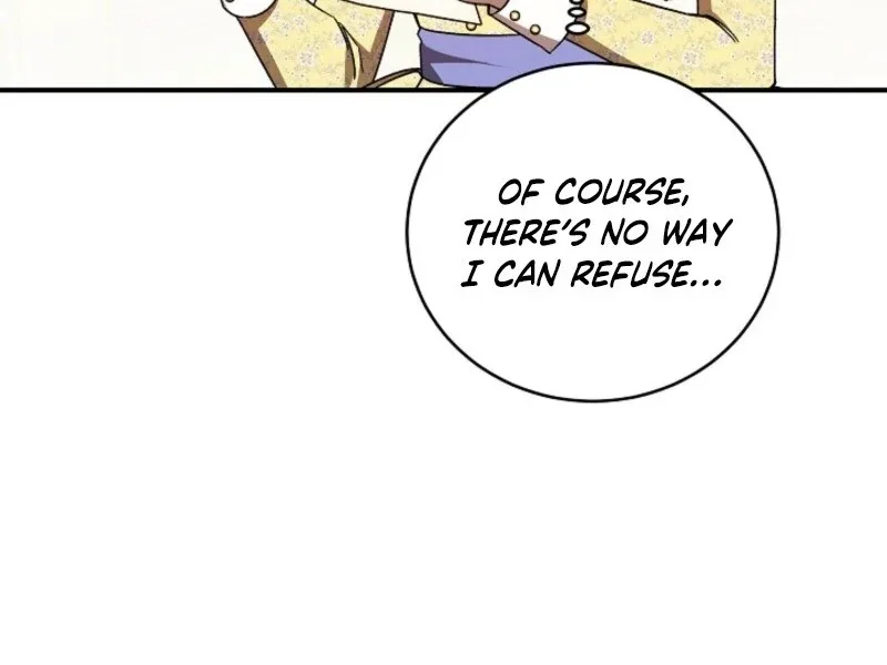 The Young Lady Who Broke Her Engagement Is Only Obsessed With the Ending Chapter 73 page 13