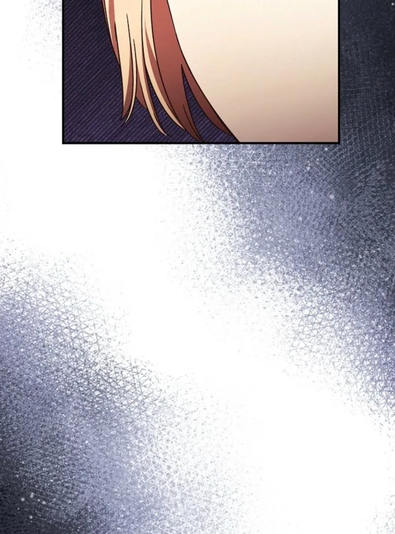 The Young Lady Who Broke Her Engagement Is Only Obsessed With the Ending Chapter 73 page 15