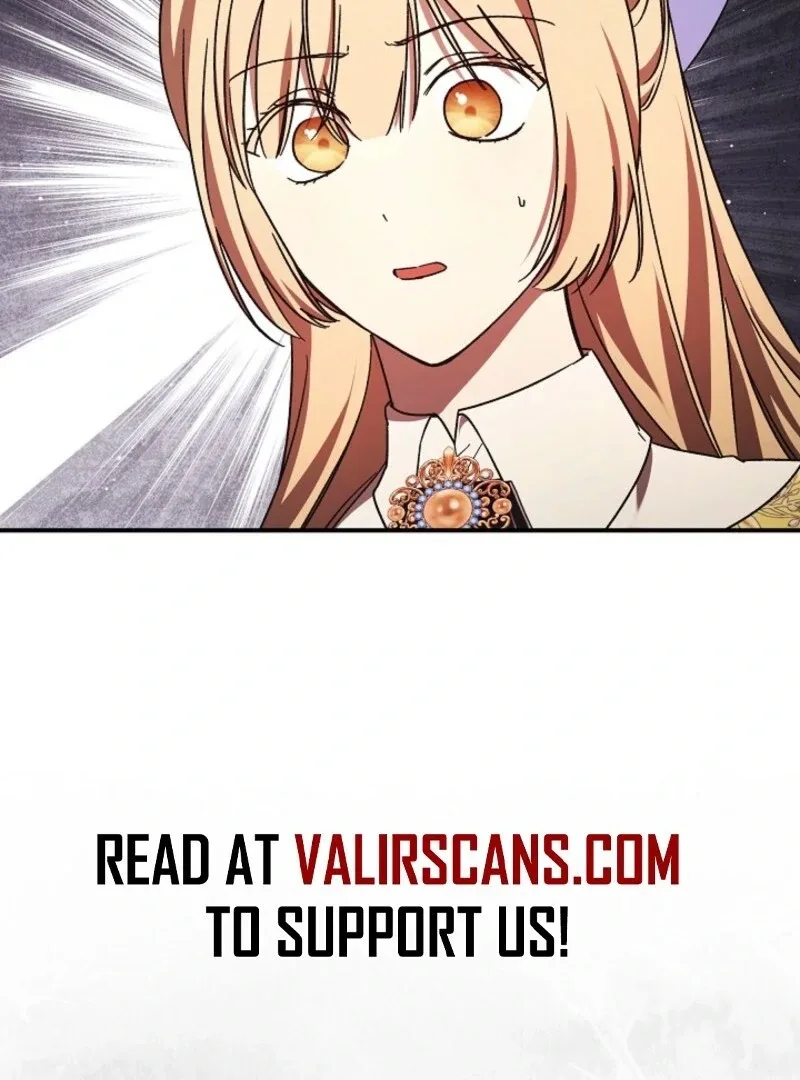 The Young Lady Who Broke Her Engagement Is Only Obsessed With the Ending Chapter 73 page 18