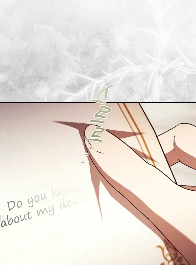The Young Lady Who Broke Her Engagement Is Only Obsessed With the Ending Chapter 73 page 19