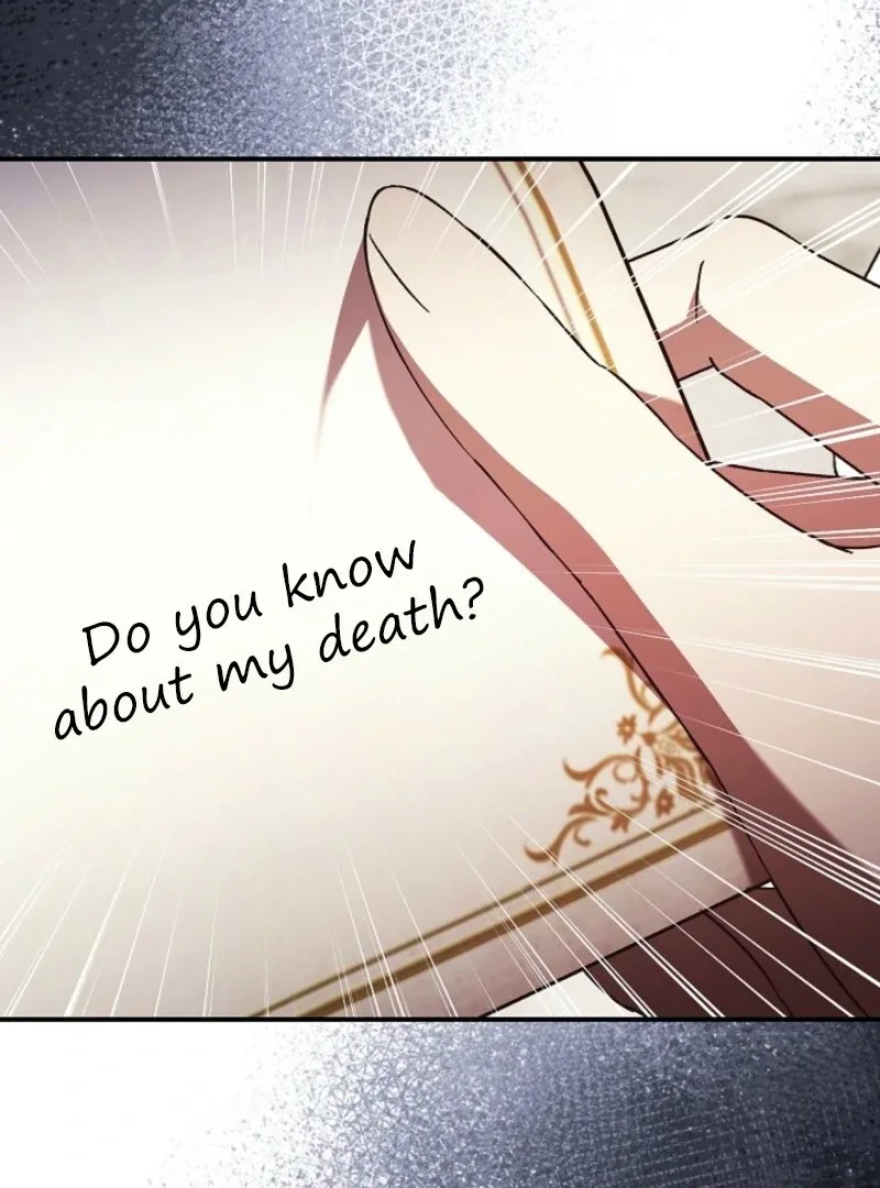 The Young Lady Who Broke Her Engagement Is Only Obsessed With the Ending Chapter 73 page 16