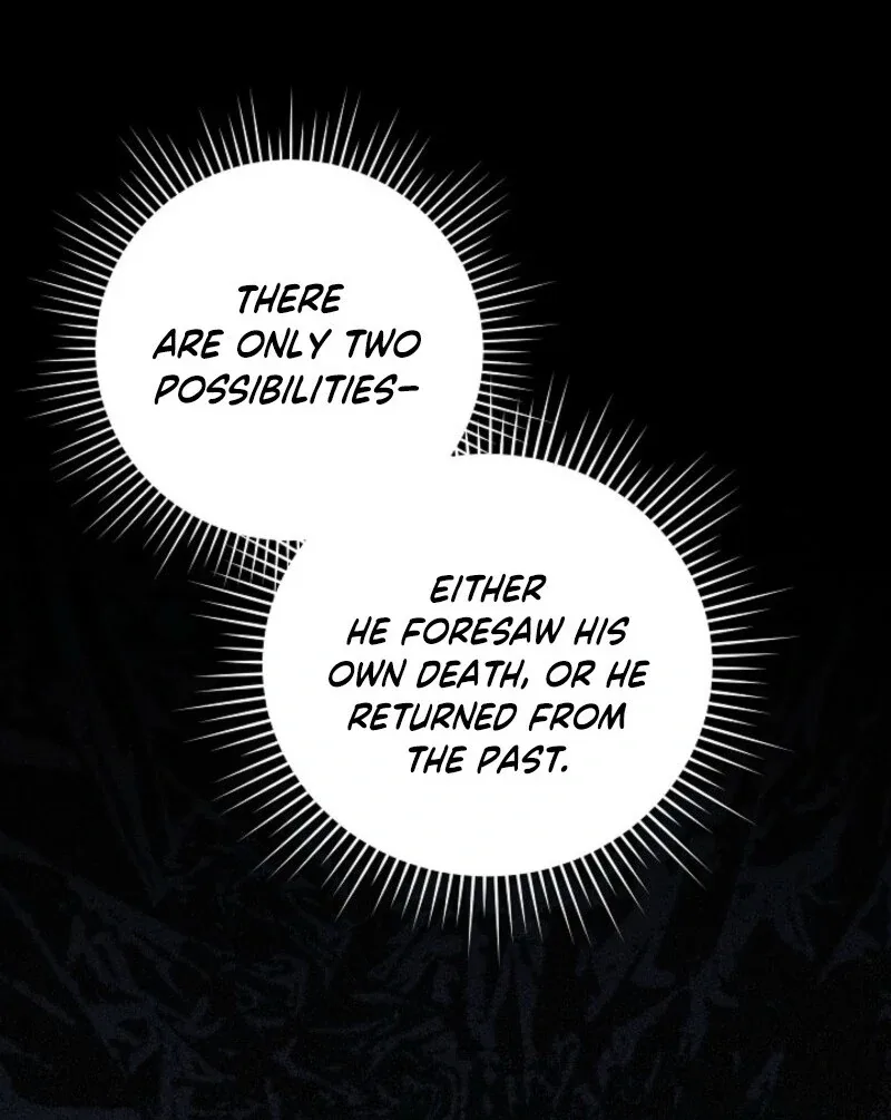 The Young Lady Who Broke Her Engagement Is Only Obsessed With the Ending Chapter 73 page 24