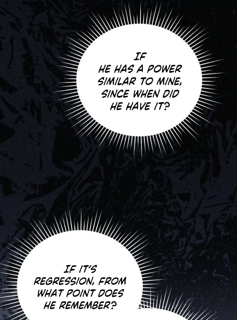 The Young Lady Who Broke Her Engagement Is Only Obsessed With the Ending Chapter 73 page 25