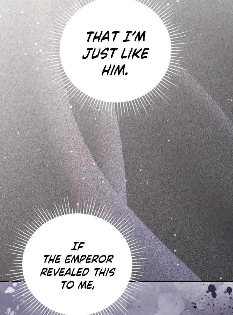 The Young Lady Who Broke Her Engagement Is Only Obsessed With the Ending Chapter 73 page 30
