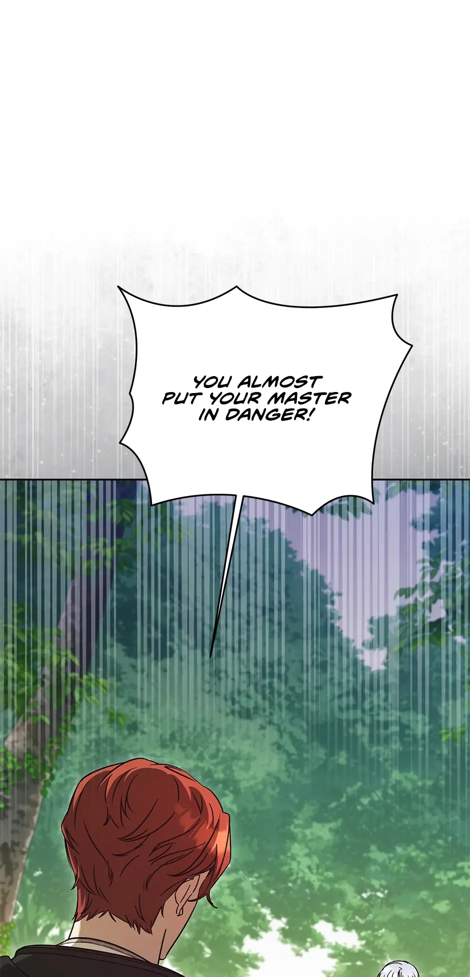 The Young Lady Who Broke Her Engagement Is Only Obsessed With the Ending Chapter 49 page 7