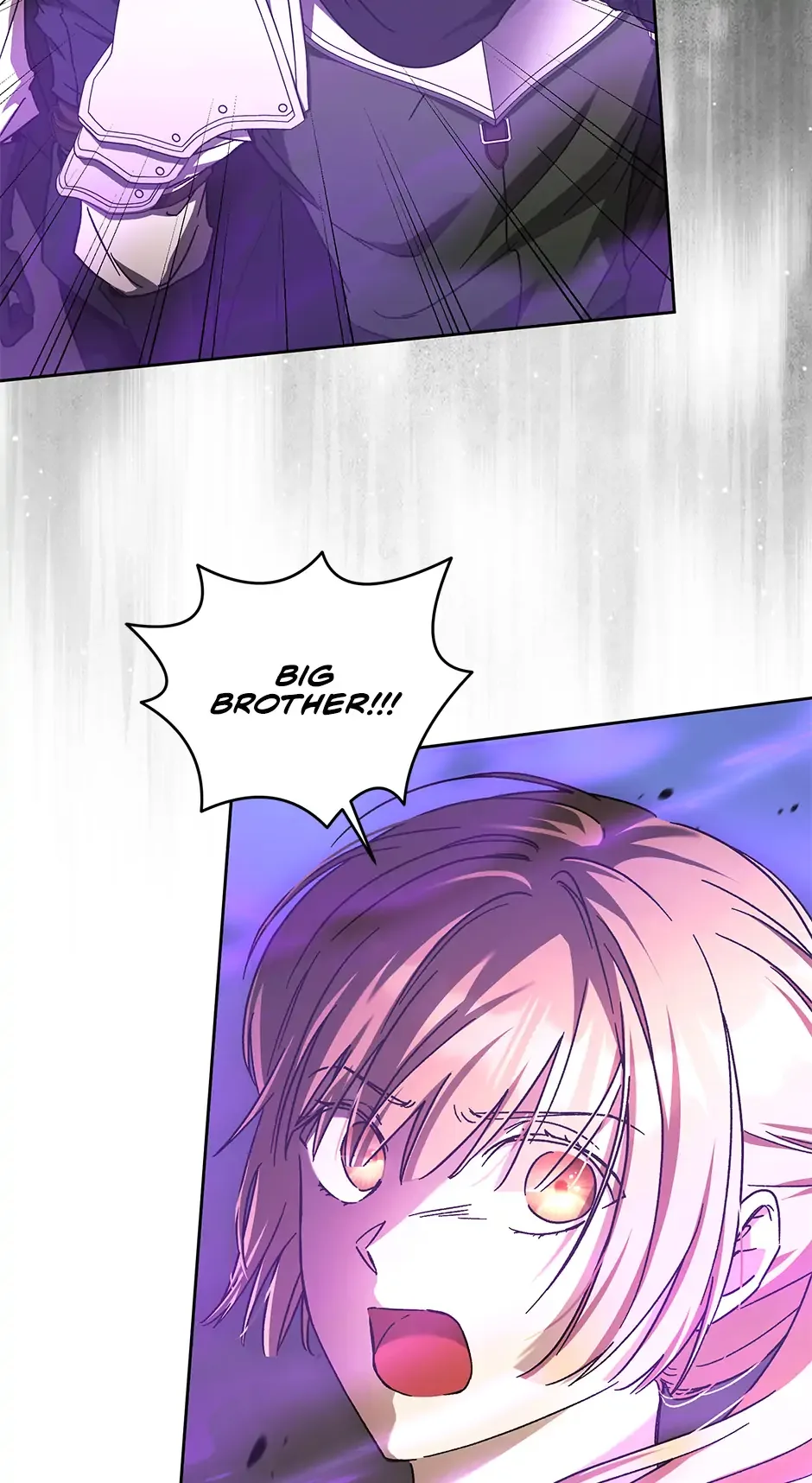The Young Lady Who Broke Her Engagement Is Only Obsessed With the Ending Chapter 51 page 92