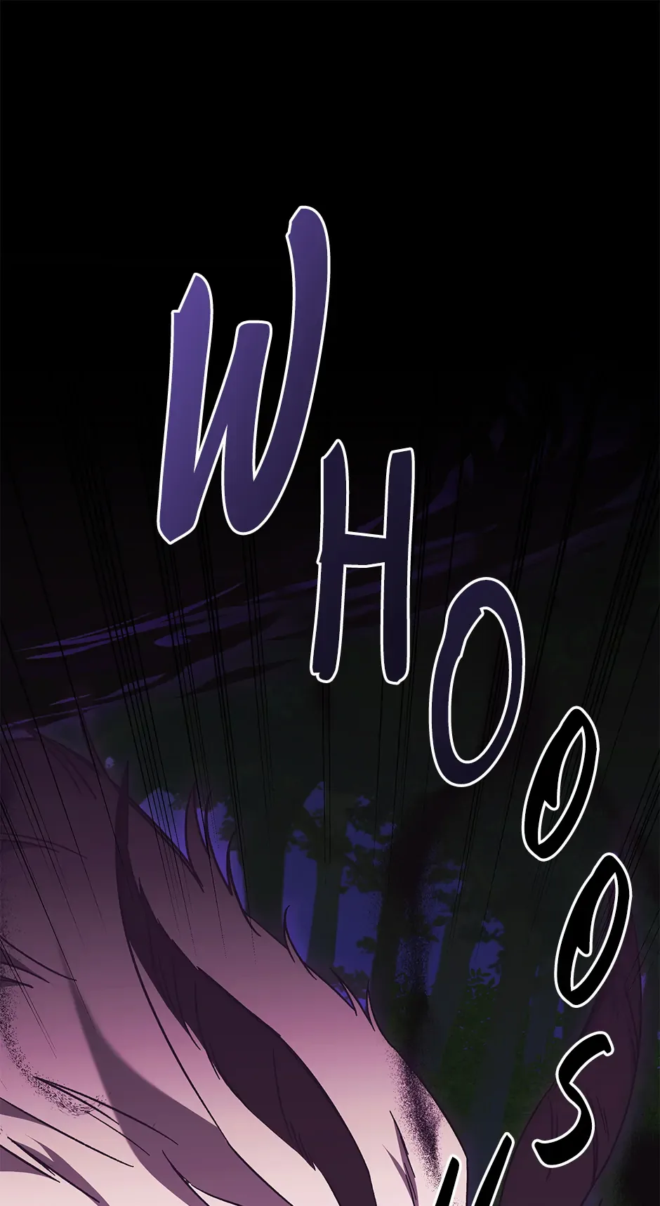 The Young Lady Who Broke Her Engagement Is Only Obsessed With the Ending Chapter 51 page 89