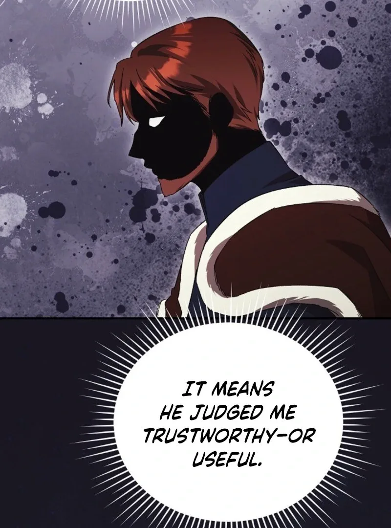 The Young Lady Who Broke Her Engagement Is Only Obsessed With the Ending Chapter 73 page 31